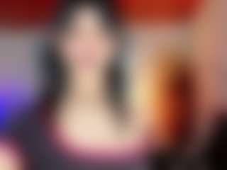 cute-estefany's Live Sex Cam Show