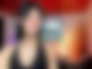 cute-estefany's Live Sex Cam Show