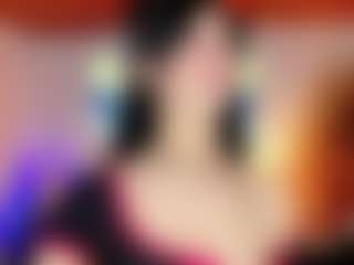 cute-estefany's Live Sex Cam Show