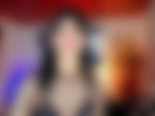 cute-estefany's Live Sex Cam Show