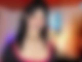 cute-estefany's Live Sex Cam Show