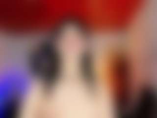 cute-estefany's Live Sex Cam Show