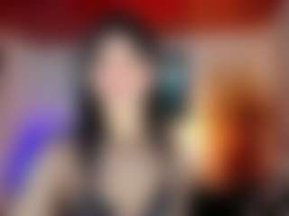 cute-estefany's Live Sex Cam Show