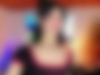cute-estefany's Live Sex Cam Show