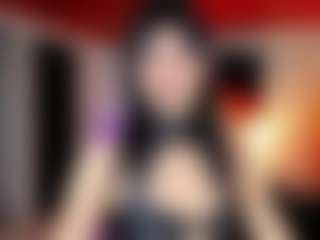 cute-estefany's Live Sex Cam Show