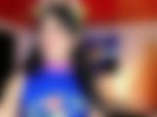 Show Live Sex Cam cute-estefany