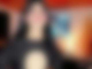 cute-estefany's Live Sex Cam Show