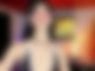cute-estefany's Live Sex Cam Show
