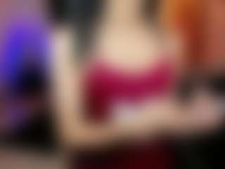 cute-estefany's Live Sex Cam Show