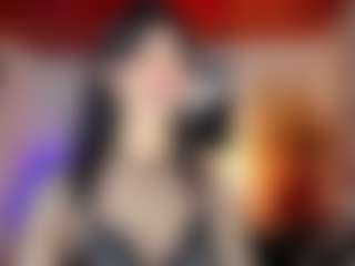 cute-estefany's Live Sex Cam Show