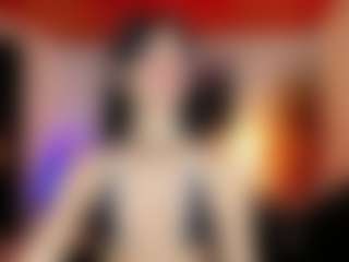 Show Live Sex Cam cute-estefany