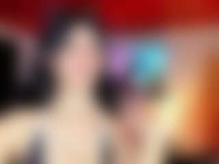 cute-estefany's Live Sex Cam Show