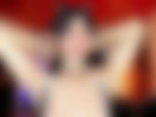 cute-estefany's Live Sex Cam Show