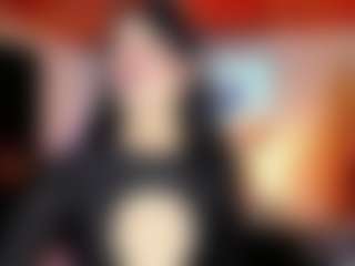 Show Live Sex Cam cute-estefany