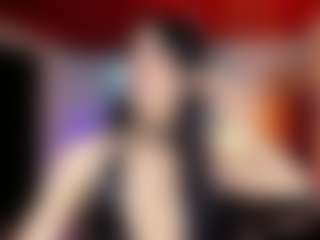 cute-estefany's Live Sex Cam Show