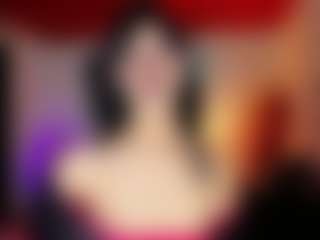 cute-estefany's Live Sex Cam Show