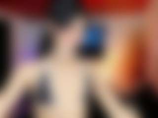 cute-estefany's Live Sex Cam Show