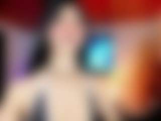 cute-estefany's Live Sex Cam Show