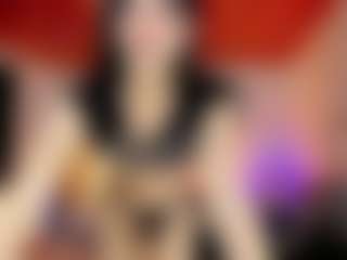 Show Live Sex Cam cute-estefany