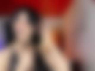 cute-estefany's Live Sex Cam Show