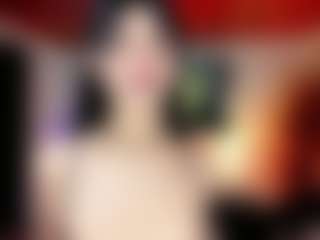 cute-estefany's Live Sex Cam Show