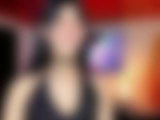 cute-estefany's Live Sex Cam Show