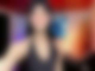 cute-estefany's Live Sex Cam Show