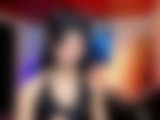 cute-estefany's Live Sex Cam Show