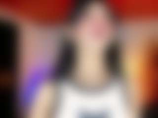 cute-estefany's Live Sex Cam Show