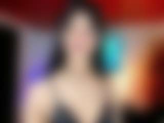 cute-estefany's Live Sex Cam Show
