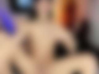cute-estefany's Live Sex Cam Show