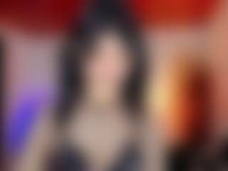 cute-estefany's Live Sex Cam Show