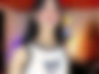 cute-estefany's Live Sex Cam Show