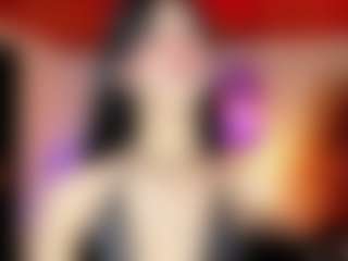 cute-estefany's Live Sex Cam Show