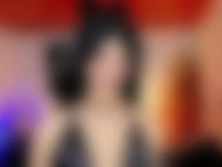 cute-estefany's Live Sex Cam Show
