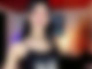 cute-estefany's Live Sex Cam Show