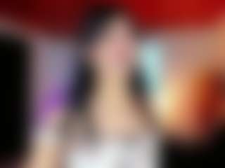 cute-estefany's Live Sex Cam Show