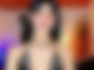 cute-estefany's Live Sex Cam Show