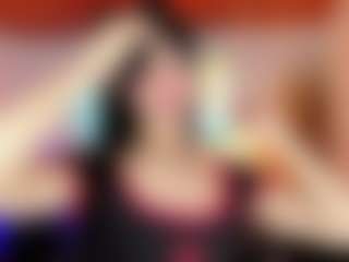 cute-estefany's Live Sex Cam Show