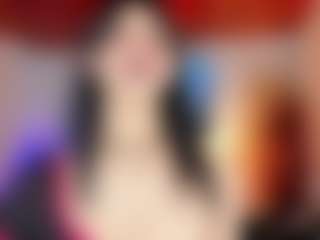 cute-estefanys Live-Sex-Cam-Show