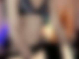 cute-estefany's Live Sex Cam Show