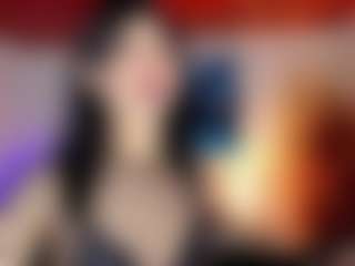 cute-estefany's Live Sex Cam Show