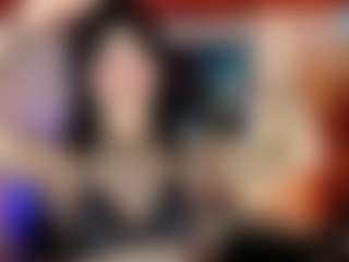 cute-estefany's Live Sex Cam Show