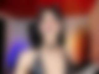 Show de Sexo ao Vivo na Câmera de cute-estefany