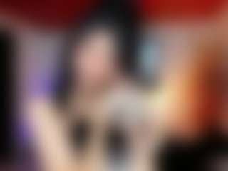 cute-estefany's Live Sex Cam Show