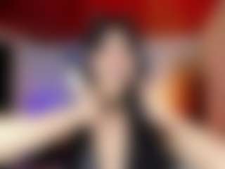 cute-estefanys Live-Sex-Cam-Show