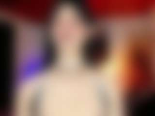 Show de cam sexual en vivo de cute-estefany