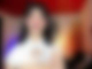 cute-estefany's Live Sex Cam Show