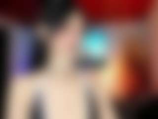 cute-estefany's Live Sex Cam Show