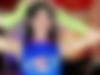 cute-estefany's Live Sex Cam Show